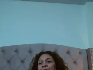scarlettbooty's Live Sex Cam Show