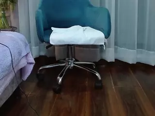 scarlettbooty's Live Sex Cam Show