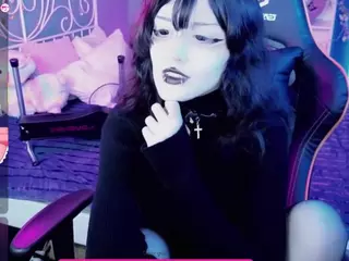 Setsunai's Live Sex Cam Show