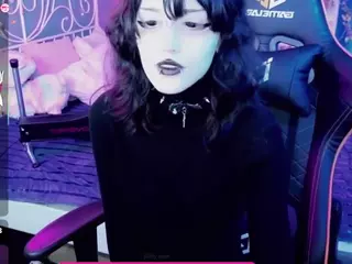 Setsunai's Live Sex Cam Show