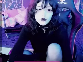 Setsunai's Live Sex Cam Show