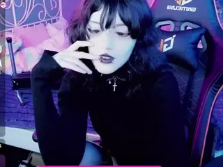 Setsunai's Live Sex Cam Show