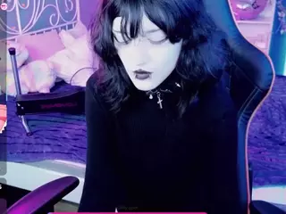 Setsunai's Live Sex Cam Show