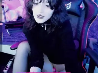 Setsunai's Live Sex Cam Show