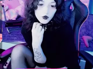 Setsunai's Live Sex Cam Show