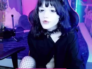 Setsunai's Live Sex Cam Show