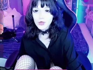 Setsunai's Live Sex Cam Show