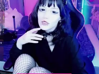 Setsunai's Live Sex Cam Show
