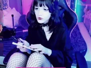 Setsunai's Live Sex Cam Show