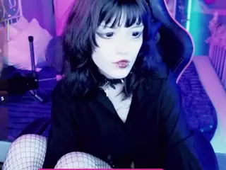 Setsunai's Live Sex Cam Show