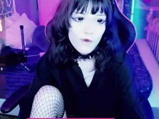 Setsunai's Live Sex Cam Show