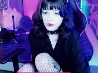 Setsunai's Live Sex Cam Show