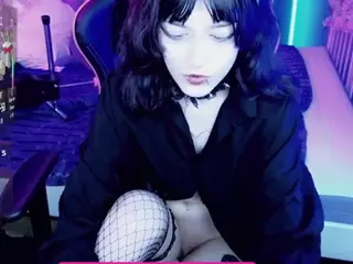 Setsunai's Live Sex Cam Show
