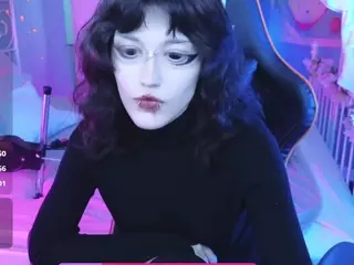 Setsunai's Live Sex Cam Show