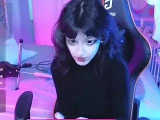 Setsunai's Live Sex Cam Show