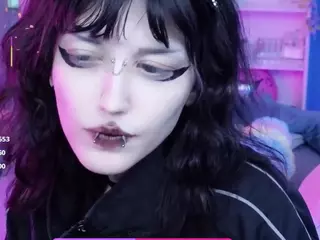 Setsunai's Live Sex Cam Show
