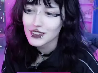 Setsunai's Live Sex Cam Show