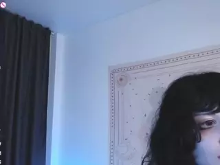 Setsunai's Live Sex Cam Show