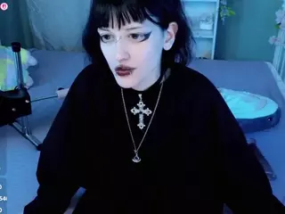 Setsunai's Live Sex Cam Show