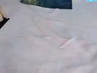 Zaraht's Live Sex Cam Show
