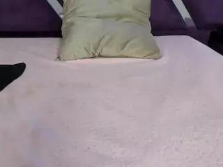 Zaraht's Live Sex Cam Show