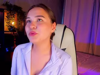 AngelsRae's Live Sex Cam Show