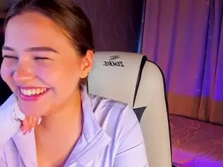 AngelsRae's Live Sex Cam Show
