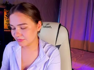 AngelsRae's Live Sex Cam Show