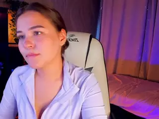 AngelsRae's Live Sex Cam Show