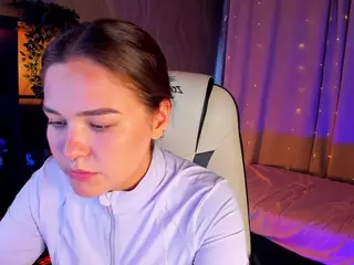 AngelsRae's Live Sex Cam Show
