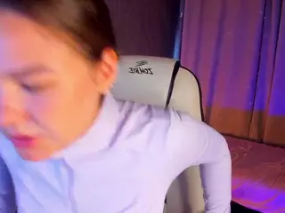 AngelsRae's Live Sex Cam Show