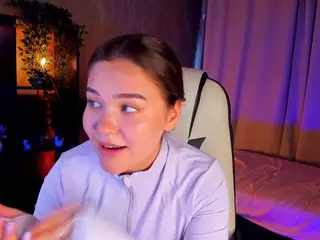 AngelsRae's Live Sex Cam Show