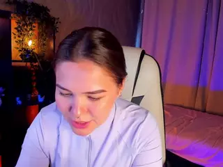 AngelsRae's Live Sex Cam Show