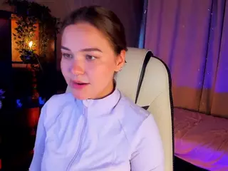 AngelsRae's Live Sex Cam Show