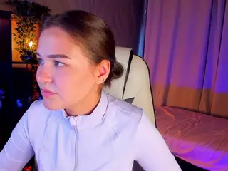 AngelsRae's Live Sex Cam Show