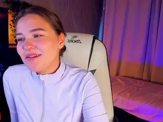 AngelsRae's Live Sex Cam Show