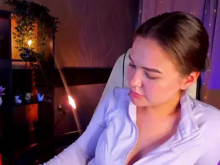 AngelsRae's Live Sex Cam Show