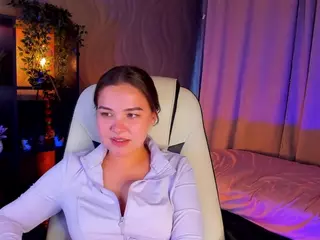 AngelsRae's Live Sex Cam Show