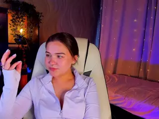 AngelsRae's Live Sex Cam Show