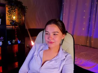 AngelsRae's Live Sex Cam Show