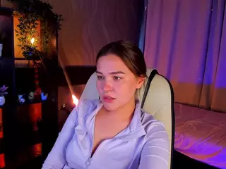 AngelsRae's Live Sex Cam Show