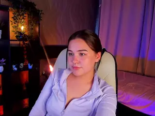 AngelsRae's Live Sex Cam Show