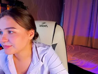 AngelsRae's Live Sex Cam Show