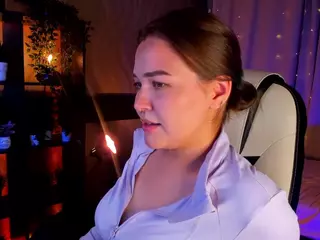 AngelsRae's Live Sex Cam Show