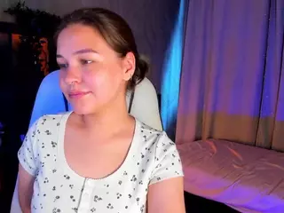 AngelsRae's Live Sex Cam Show