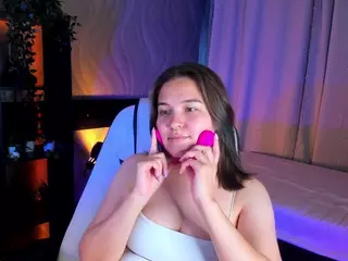 AngelsRae's Live Sex Cam Show