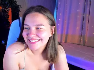 AngelsRae's Live Sex Cam Show