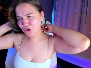 AngelsRae's Live Sex Cam Show