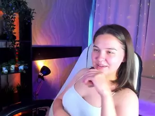 AngelsRae's Live Sex Cam Show