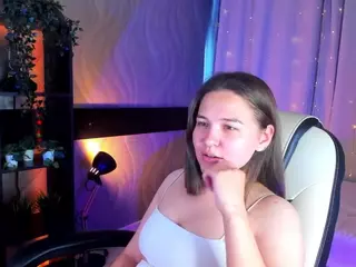 AngelsRae's Live Sex Cam Show